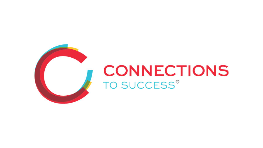 Connections To Success
