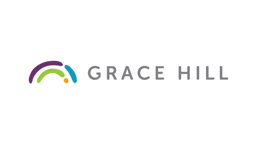 Grace Hill Settlement House
