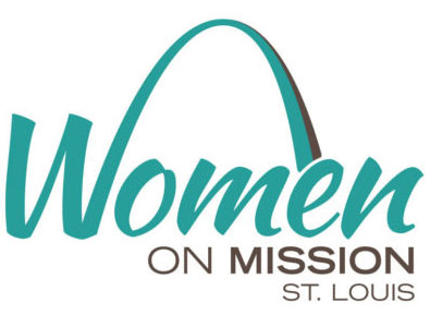 Women On Mission St. Louis